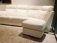 Divano Luxor La casa moderna a PREZZO OUTLET scontato del 72%