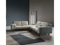 Divano Living chic Samoa: con uno SCONTO ESCLUSIVO del 23%