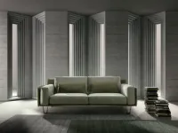 Divano Living chic Samoa: con uno SCONTO ESCLUSIVO del 23%