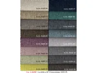 Divano Joker Samoa in OFFERTA - 35%