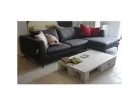 Divano Ditre italia Kim PREZZI OUTLET sconto 44%