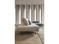 Divano Samoa Matrix special PREZZI OUTLET sconto 35%