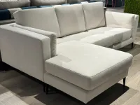 Divano Miriam La casa moderna in OFFERTA - 66%