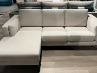 Divano Miriam La casa moderna in OFFERTA - 66%