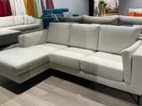 Divano Miriam La casa moderna in OFFERTA - 66%
