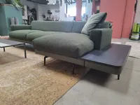 Divano Divano busnelli  Busnelli a PREZZO OUTLET scontato del 68%