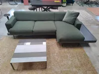 Divano Divano busnelli  Busnelli a PREZZO OUTLET scontato del 68%