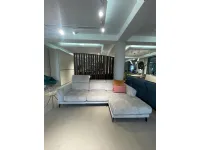 Divano Lambert Le comfort in OFFERTA - 34%