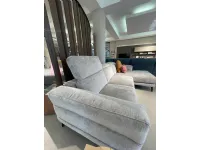 Divano Lambert Le comfort in OFFERTA - 34%