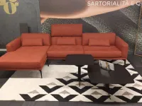 Divano Masu Egoitaliano a PREZZO OUTLET scontato del 49%