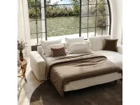 Divano Con penisola Morbidone Family bedding a 2698 Euro