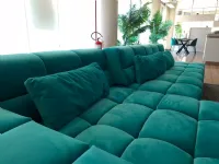 Divano Navigli Febal: con uno SCONTO ESCLUSIVO del 30%