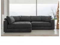 Divano Nessy 1 Md: sconto 45%! Comfort e stile per la tua casa.