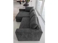 Divano Nessy 1 Md: sconto 45%! Comfort e stile per la tua casa.