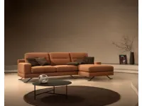 Divano in Tessuto stile moderno modello Newport scontato - 35%