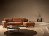 Divano Newport special Samoa in OFFERTA - 35%