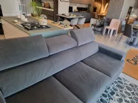 Progetta il tuo soggiorno con Alpa Nirvana Aquaclean! Sconto 60%!