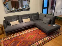 Divano Paraiso Bonaldo in OFFERTA - 30%