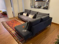 Divano Paraiso Bonaldo in OFFERTA - 30%