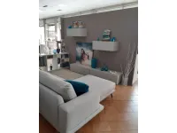 Divano Philip Doimo salotti: con uno SCONTO ESCLUSIVO del 35%