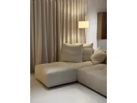 Divano Pixel Saba: con uno SCONTO ESCLUSIVO del 35%