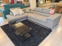 Divano Quadro Artigianale a PREZZO OUTLET scontato del 50%