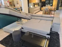 Divano Quadro Artigianale a PREZZO OUTLET scontato del 50%
