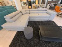 Divano Quadro Artigianale a PREZZO OUTLET scontato del 50%