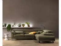 Divano Samoa Step special-3 PREZZI OUTLET sconto 35%