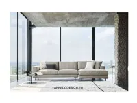 Divano T time Twils: con uno SCONTO ESCLUSIVO del 30%