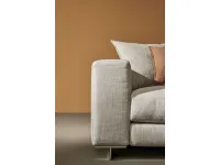 Divano T time Twils: con uno SCONTO ESCLUSIVO del 30%