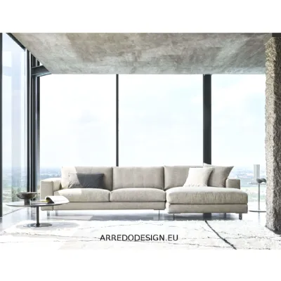 Divano T time Twils: con uno SCONTO ESCLUSIVO del 30%