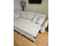 Divano Con penisola Thoas Le comfort a 2100 Euro