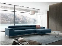 Divano Tiziano Nicoline in OFFERTA - 50%