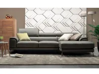 Divano Tiziano Nicoline in OFFERTA - 50%