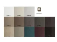 Divano Tiziano Nicoline in OFFERTA - 50%