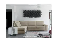 Divano Con penisola Yoao Rigosalotti a 1999 Euro