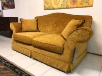 Divano Corner Epoque: SCONTO ESCLUSIVO
