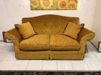 Divano Corner Epoque: SCONTO ESCLUSIVO