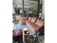 Divano Craig  in stile Moderno Con schienale in offerta 