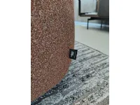 Divano Craig  in stile Moderno Con schienale in offerta 