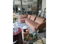 Divano Craig  in stile Moderno Con schienale in offerta 