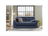 Divano moderno tessuto Crezy di Family bedding con sconto del - 30%