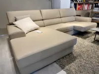 Divano Cristian Divani store: con uno SCONTO ESCLUSIVO del 20%