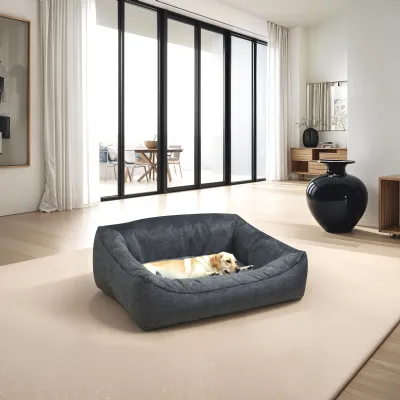 Divano Cuccetta di Bruma in stile moderno in Offerta Outlet