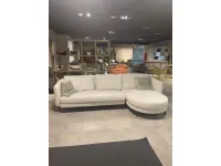 Divano Collezione esclusiva Cv 540 divano brera sofa' PREZZI OUTLET sconto 60%