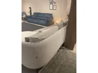Divano Collezione esclusiva Cv 540 divano brera sofa' PREZZI OUTLET sconto 60%