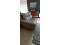 Divano Divano oliver Le comfort in OFFERTA - 50%