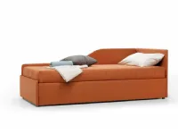 Divano Letto modello Atene di Collezione esclusiva a prezzi convenienti