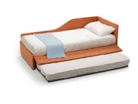 Divano Letto modello Atene di Collezione esclusiva a prezzi convenienti